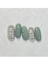¥6,500
