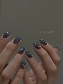 jennie design.
