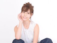 ビューティサロン シュクレ 栄店(beauty salon shucre)/★パーツ脱毛も全身もお任せ★