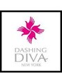 ダッシングディバ 赤羽アピレ店(DASHINGDIVA)/ダッシングディバ赤羽アピレ店