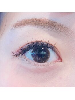 シルフ 松原店(Sylph)/Eye Beauty Salon Sylph 松原店