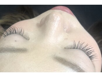 シルフ 石橋店(Sylph)/ミックススタイル