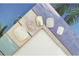 フット定額Trendコース