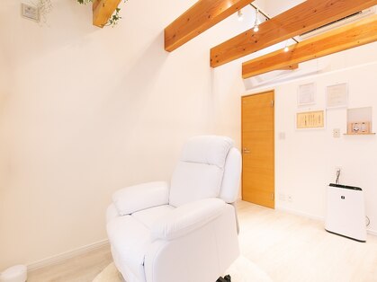 大阪市のセーブルマツエクが人気のまつげサロン 口コミ人気ランキング ホットペッパービューティー