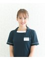 カシュカシュ(Cache Cache) 祐里佳 ゆりか
