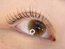 シャルエ アイサロン(Charer)/