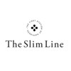 スリムライン 盛岡店(The Slim Line)ロゴ