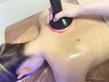 マックスビューティー(MAX BEAUTY)/痩身エステ