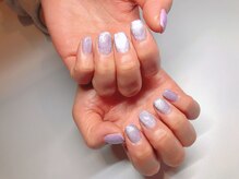 アモールネイル(amor nail)/