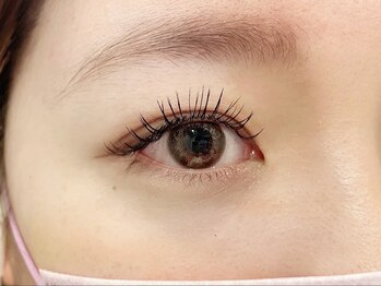 くるり 上野店/フラットラッシュ140本