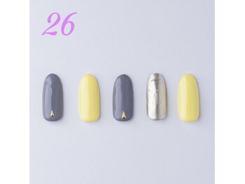 はあとねいる 神戸トアロード店/