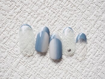 リボン 立川店(Ribbon)/定額Trend