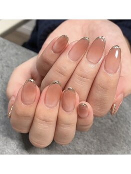 クイーンズビューティーサロン 新宿本店(Queen's beauty salon)/やり放題コース 120分