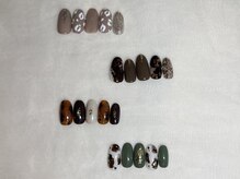 スラッシュフレーバー(/flavor)/¥6.900定額