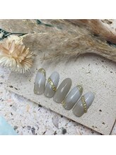 リーズ(R's)/11．12月の定額デザイン