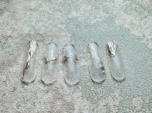 マジックミラー/