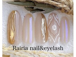 デザインコース