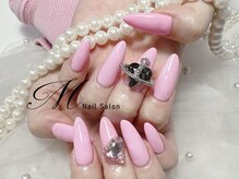 エム 池袋店(M)/