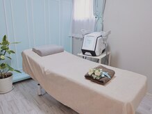 カナウ(Kanau)/脂肪冷却