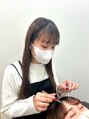 チュラ 六町店(ChuLa) 代田
