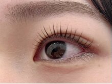 ティンク 横須賀中央店(Tink)/Uカール