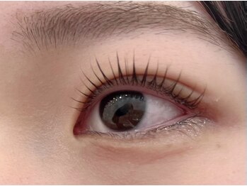 ティンク 横須賀中央店(Tink)/Uカール