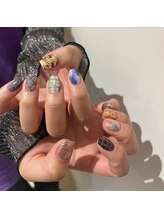 ビーティベーシック(B.t.Basic)/個性派☆