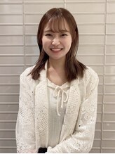 ネオリーブ ギンザ(NeoliveGINZA)&nbsp;斉藤美桜 【銀座駅】