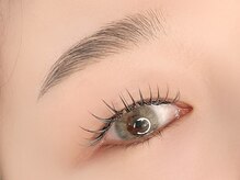 アンドシー(And C)