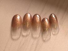 ジジ(Gigi)/季節限定デザイン