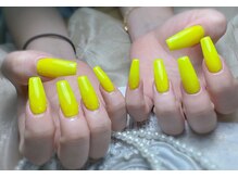 ミスユー(Miss U)/