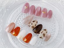 ティエラ(TIERRA)