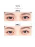 【大人気☆ご新規様限定】眉毛WAX＋眉毛パーマ　¥8,800→