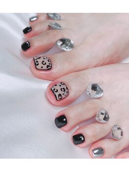 フェリス(feliz)/