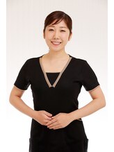 ラ コンシェル 青葉台店 青葉台店 白澤
