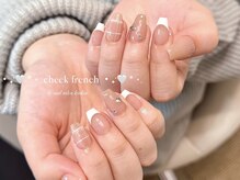 キンキンスタジオ(KINKIN STUDIOS)/