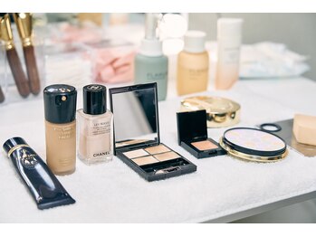 コニー 横浜 関内(Connie)/