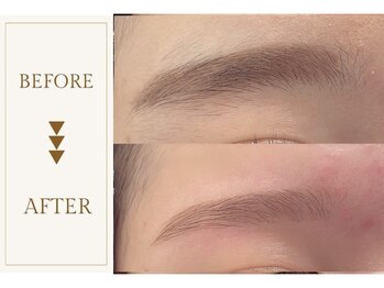 ヴァイス(VAICE)/【担当清水】Insta：@sonoka_95