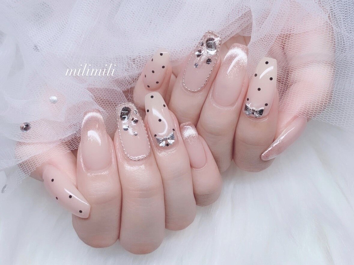 milimili♡nail様✩⋆オーダー専用ページ milimili♡nail様✩⋆オーダー専用ページ 【公式通販】