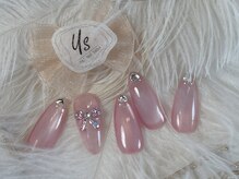 ワイアンドエス(Y&S)/