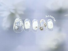 ムニムサン(0203 munimusan)/【定額Aコース】