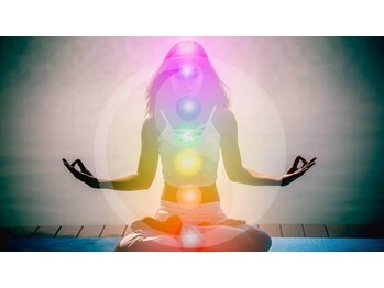 シェーラ(Shiela)