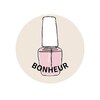 プランドゥボヌール(PLEIN.DE.BONHEUR)のお店ロゴ