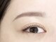 メラヴィー 上社店(meravi)の写真/【中顔面短縮◆お顔を小さく見せる効果も♪】逆まつ毛やダメージが気になる…そんな方は当サロンへお任せ☆