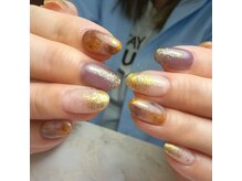 リアン(lien)/【定額トレンドa】