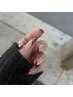バーチャルフレンチ l 90min l 手を綺麗に見せたい方おすすめ