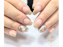 リマイン(Rymine)/