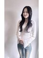 アイセンスビビ 新さっぽろ店(EYE SENSE Bivi) 渡辺 
