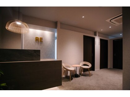 エミナル 名古屋栄店(EMINAL)の写真