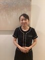 ラビュー(Lavyou) ゆうり